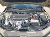 Honda Civic Sport 19XFL2H84SE003758 photo