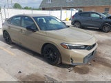 Honda Civic Sport 19XFL2H84SE003758 photo