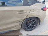 Honda Civic Sport 19XFL2H84SE003758 photo