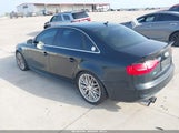 Audi S4 3.0T Premium Plus WAUBGAFL1DA211832 снимка