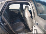 Audi S4 3.0T Premium Plus WAUBGAFL1DA211832 снимка