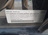 Audi S4 3.0T Premium Plus WAUBGAFL1DA211832 снимка