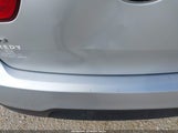 KIA RIO LX KNADM4A38E6344117 fotografie