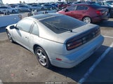 NISSAN 300ZX JN1RZ24H3NX520980 photo