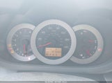 TOYOTA RAV4 SPORT JTMZD32V065029175 photo