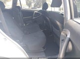 TOYOTA RAV4 SPORT JTMZD32V065029175 fotografie