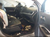 Dodge Journey Gt Awd 3C4PDDEG5KT769857 снимка