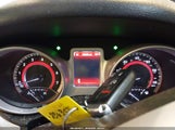 Dodge Journey Gt Awd 3C4PDDEG5KT769857 снимка
