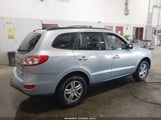HYUNDAI SANTA FE GLS 5NMSG3AB0AH409431 снимка