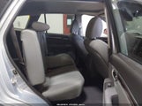 HYUNDAI SANTA FE GLS 5NMSG3AB0AH409431 снимка