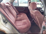 Honda Accord Lx/Ex 1HGCB765XMA077060 photo