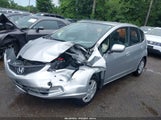 HONDA FIT JHMGE8G38DC007960 снимка