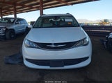 Chrysler Voyager Lxi 2C4RC1DG9MR541944 снимка