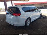 Chrysler Voyager Lxi 2C4RC1DG9MR541944 снимка