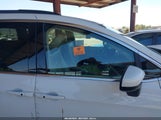 Chrysler Voyager Lxi 2C4RC1DG9MR541944 снимка