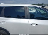 Nissan Rogue Sv Fwd 5N1BT3BA6RC753014 photo