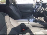 Nissan Rogue Sv Fwd 5N1BT3BA6RC753014 photo