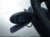 NISSAN PATHFINDER SL 5N1DR2MN9HC695397 снимка