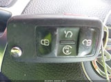 Volkswagen Passat 2.0L Tdi Sel Premium 1VWCV7A31FC086648 fotografie