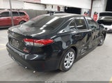 Toyota Corolla Le 5YFEPMAE3NP390205 снимка