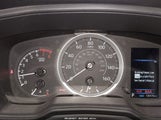Toyota Corolla Le 5YFEPMAE3NP390205 снимка