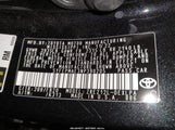 Toyota Corolla Le 5YFEPMAE3NP390205 снимка
