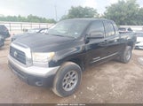 TOYOTA TUNDRA GRADE V6 5TFRU54169X019815 photo