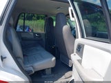 Ford Expedition Xlt/Xlt Sport 1FMPU16556LA16581 photo