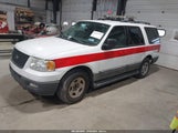 Ford Expedition Xlt/Xlt Sport 1FMPU16556LA16581 снимка
