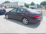 LEXUS ES 330 JTHBA30G055117266 снимка