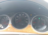 LEXUS ES 330 JTHBA30G055117266 снимка