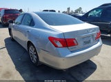 LEXUS ES 350 JTHBJ46G672119864 снимка