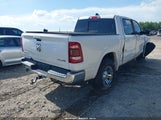Ram  Laramie 4X4 5'7 Box 1C6SRFJT4KN607669 снимка