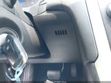 Ford Fusion S 3FA6P0G79FR289922 снимка