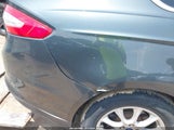 Ford Fusion S 3FA6P0G79FR289922 снимка