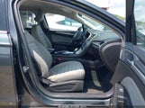 Ford Fusion S 3FA6P0G79FR289922 снимка