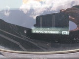 Ford Fusion S 3FA6P0G79FR289922 снимка