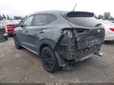 HYUNDAI TUCSON ECO KM8J3CA22HU523100 снимка