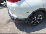 Honda Cr-V Touring 2HKRW2H90JH686355 снимка