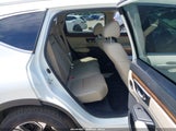 Honda Cr-V Touring 2HKRW2H90JH686355 снимка