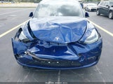 Tesla Model Y Long Range Dual Motor All-Wheel Drive 7SAYGDEE0RA312716 photo