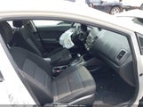 Kia Forte Lx 3KPFK4A78JE243488 снимка