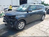 Kia Soul Lx KNDJ23AU5L7072891 снимка