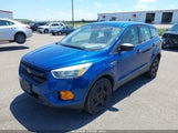 Ford Escape S 1FMCU0F72HUD60182 снимка