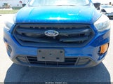 Ford Escape S 1FMCU0F72HUD60182 снимка