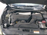 Nissan Altima 2.5 S 1N4AL3AP1GC272421 снимка