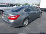Nissan Altima 2.5 S 1N4AL3AP1GC272421 снимка