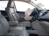 Honda Cr-V Ex-L 2HKRM3H73DH501553 снимка