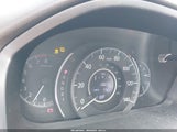 Honda Cr-V Ex-L 2HKRM3H73DH501553 снимка
