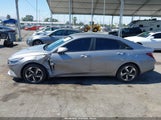 Hyundai Elantra Sel KMHLS4AG1PU426353 снимка